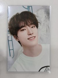 23克拉島卡包卡