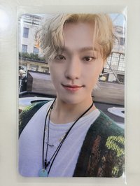 迷11蝦皮特典卡