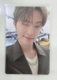 精選專 HEAR ver.專卡