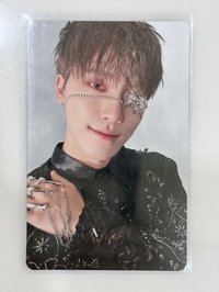 消費期限閃盤專卡