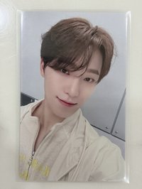 消費期限wvs大阪場限卡