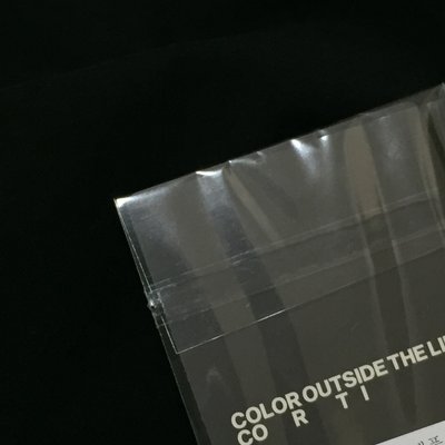 cortis wvs簽售卡 安