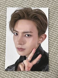 羲承隱眼小卡01