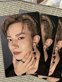 羲承隱眼小卡02