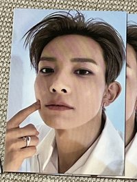 羲承隱眼小卡03