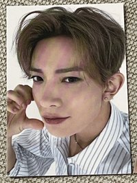 羲承隱眼小卡04