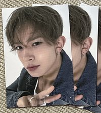 羲承隱眼小卡05