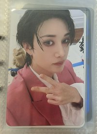 DOIT bdm特典(需綁100