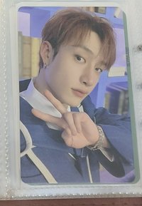 4期 飯咪線上滿額