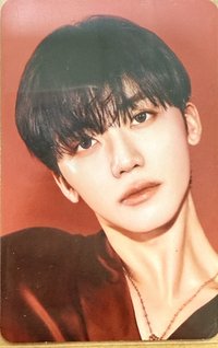 2025年曆 隨機卡 