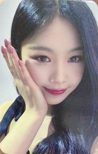 fromm 周邊卡 香氛卡