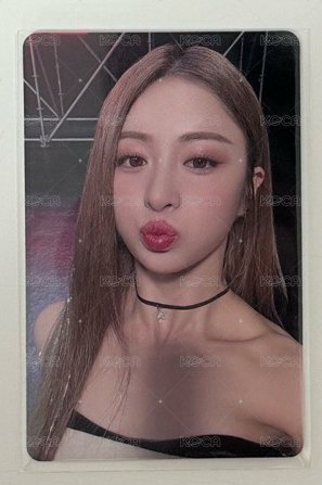 第二排2