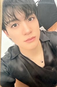 2025年曆 隨機卡 