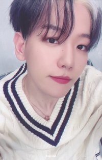 EXIST yes24 直播卡 