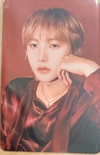 2025年曆 隨機卡 