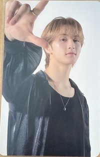 2025年曆 隨機卡 