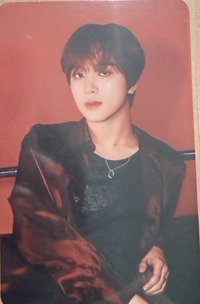 2025年曆 隨機卡 