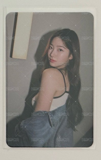 葉