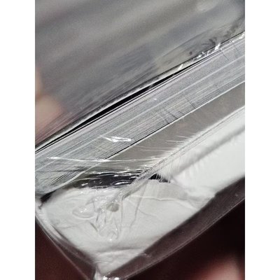 全專隨機出貨【美國官網】LE SSERAFIM 簽名專輯 HOT 親筆簽名 CD