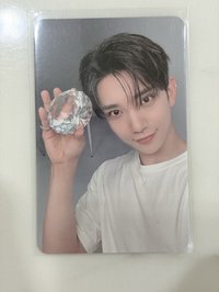 秀 親愛盤隨機卡 