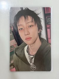 八 正五黑版專隨機卡