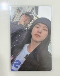 NANA tour 榮率雙人卡