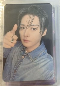 dmm特典（需綁100