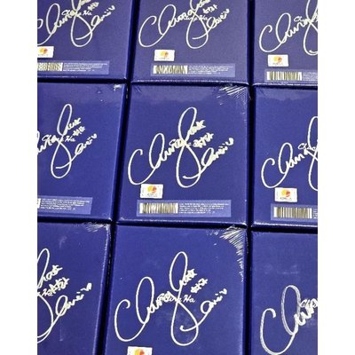 【Hello82親簽 +特典卡】Chung ha 請夏 Alivio ᝰ✍️🏼 親筆簽名 簽名 Chungha