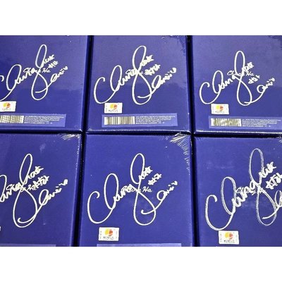 【Hello82親簽 +特典卡】Chung ha 請夏 Alivio ᝰ✍️🏼 親筆簽名 簽名 Chungha