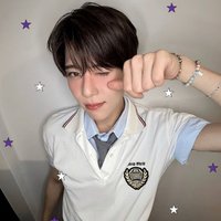小溫