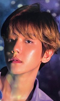 19年曆 11STREET 特典卡 