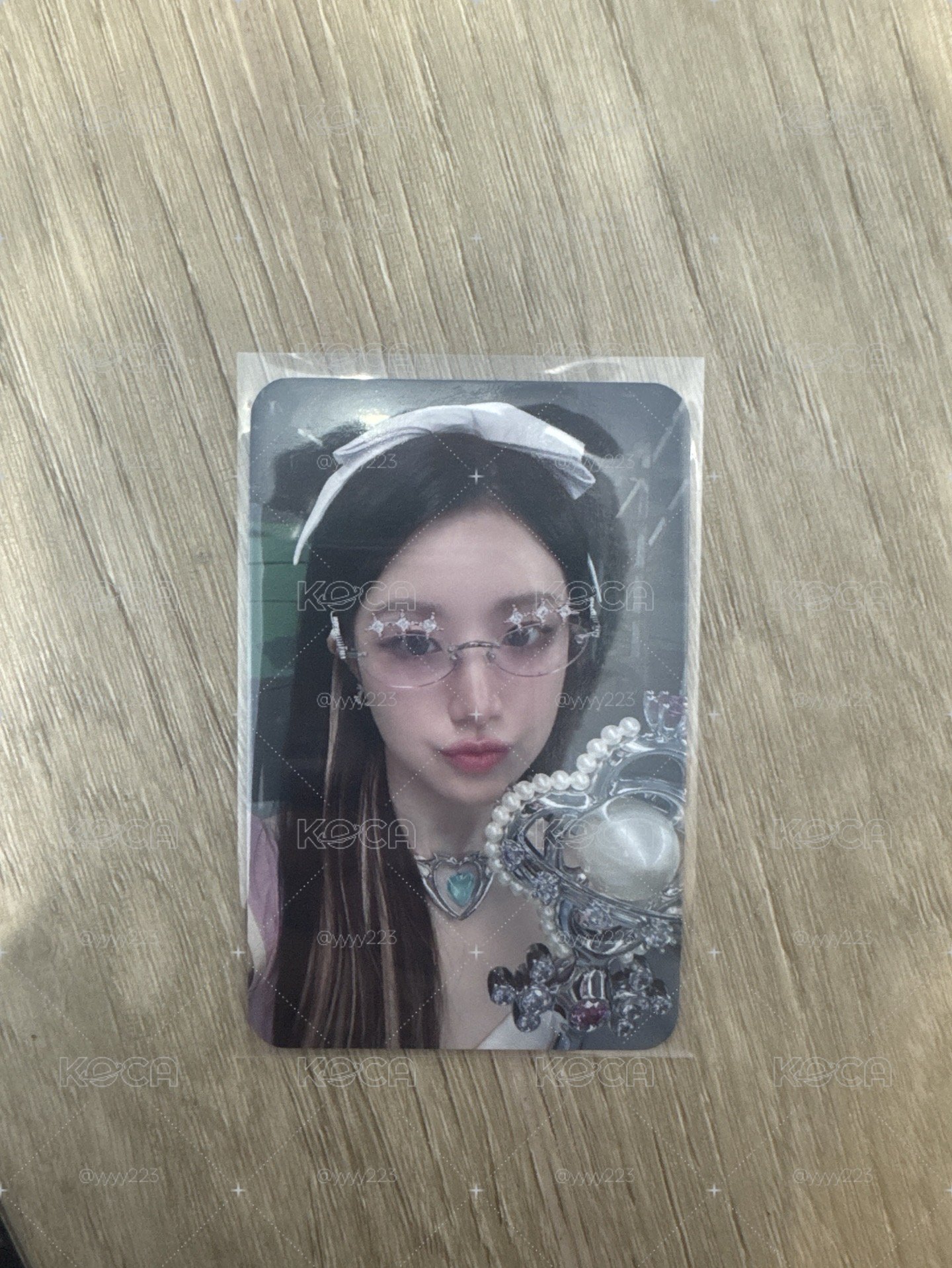 Kt2.0 美少女戰士刷 舒華