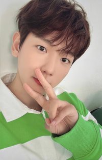 bgreen小卡 代言卡 