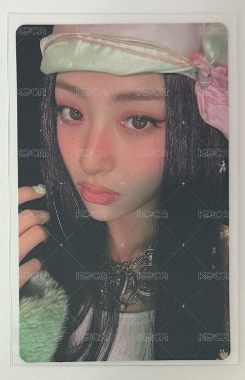 腮紅允