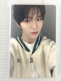 中文卡背_泡泡摩奇