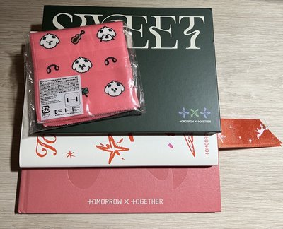 飽滿甜臉 原皮栗嘻