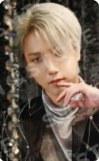 正規10 周邊卡 卡冊卡