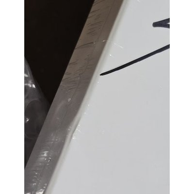 現貨【Hello82簽專 + 特典卡】EXO BAEKHYUN 邊伯賢 Essence of Reverie 簽名專輯