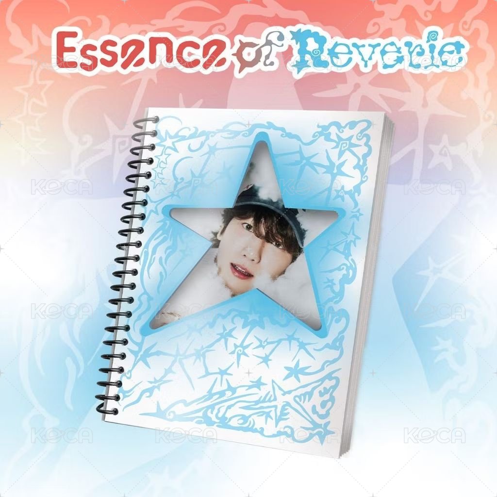 Reverie Ver.