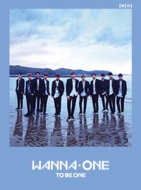 迷一 Sky ver. 專輯 