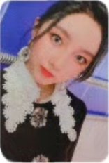 Light a Wish cube 麵包店 抽選卡 