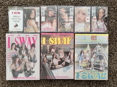 迷七未拆專、電子專 正規二電子專