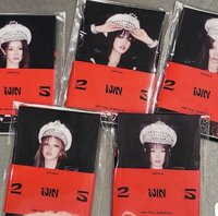 正規二電子專一套