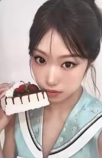 1st fc 周邊卡 外套卡