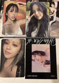 南小盤綁一張定