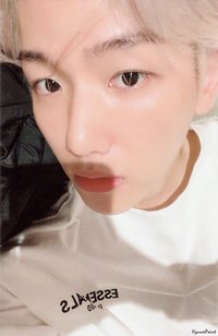 正規六輯 專輯卡 