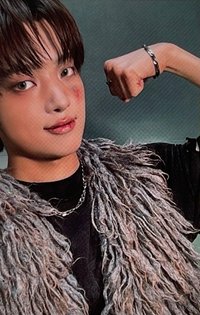 BTL 快閃 周邊卡 卡套卡