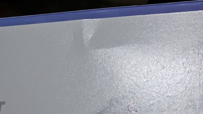 🍝 現貨【美國官網】LE SSERAFIM 已拆封 簽名專輯 1st Single SPAGHETTI 親筆簽名 CD