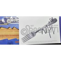 藍版 - 允真 簽 (隨機)