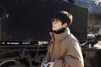 니니아